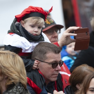 53520 20191116-SintInWoerden-1256 1242x1242